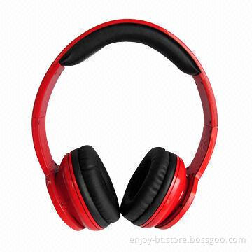Bluetooth Phone Handset for Laptop, Computer, Notebook and Android Tablet